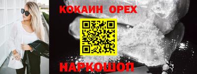 гидропоника Владимир