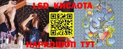 гидропоника Владимир
