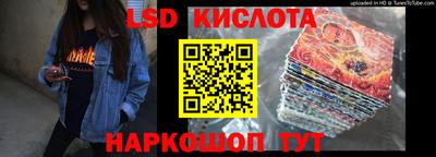 гидропоника Владимир