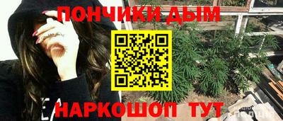 гидропоника Владимир